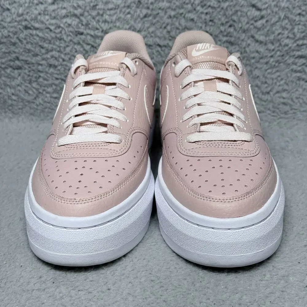 Nike court vision